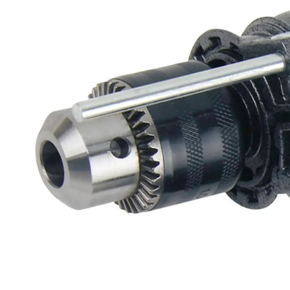 Дриль ударний ProCraft PS1050 1050 Вт (010501) - фото 4