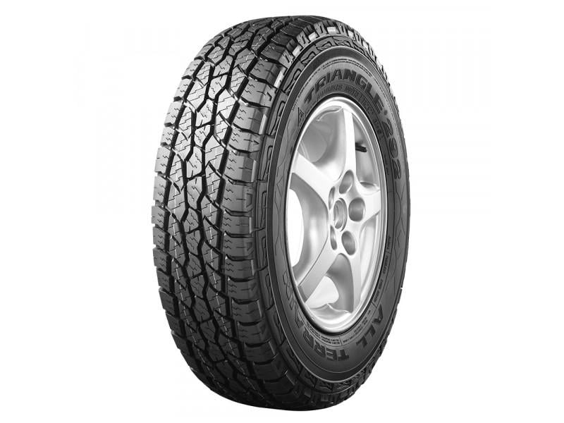 Шина Triangle TR292 215/70R16 100T всесезонні (2886231)