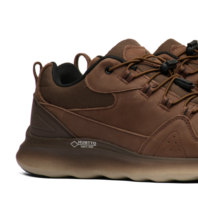 Кроссовки мужские Humtto 320037A3 р. 41 - фото 7