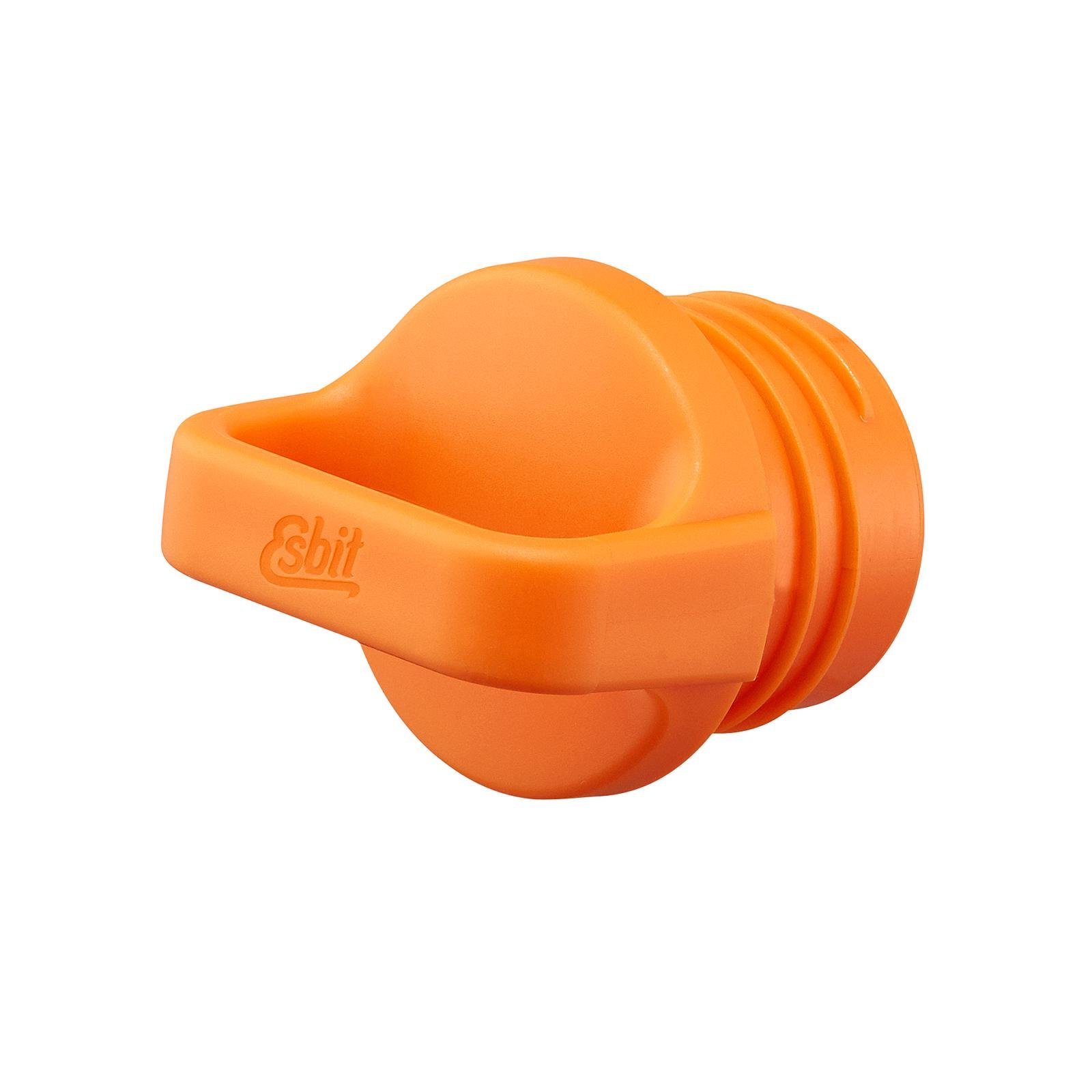 Термофляга Esbit IB750SC-FGN Оранжевый (1054-017.0187)