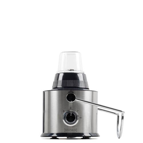 Соковыжималка Royalty Line 4в1 PJE-1000.4 - фото 4