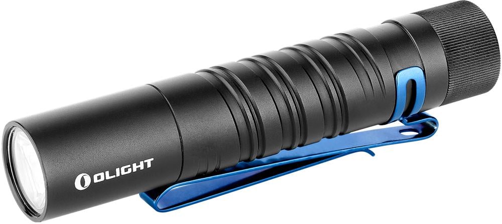 Фонарь ручной Olight I5T EOS (1013-2370.32.19)