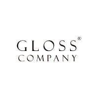 GLOSS company