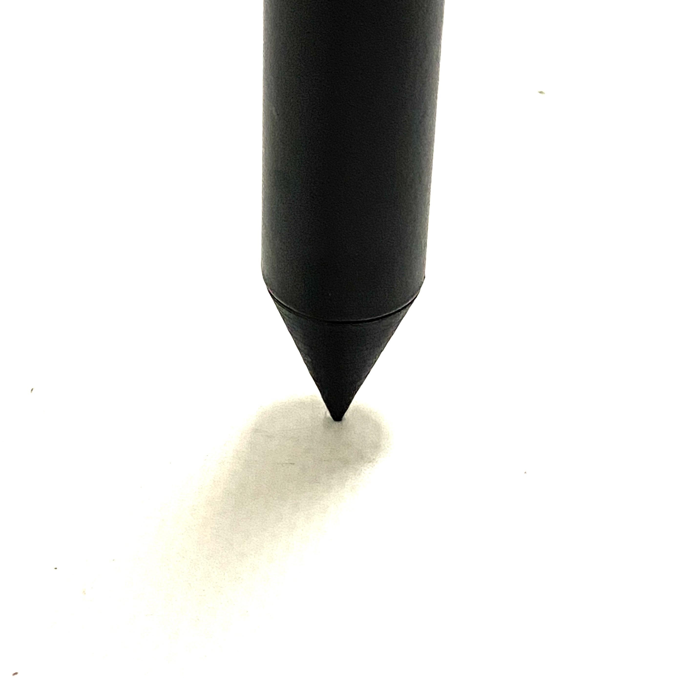 Опора для растений Pivonia кольцевая D50х80 см (17727864) - фото 7 Опора для растений Pivonia кольцевая D50х80 см (17727864) - фото 7