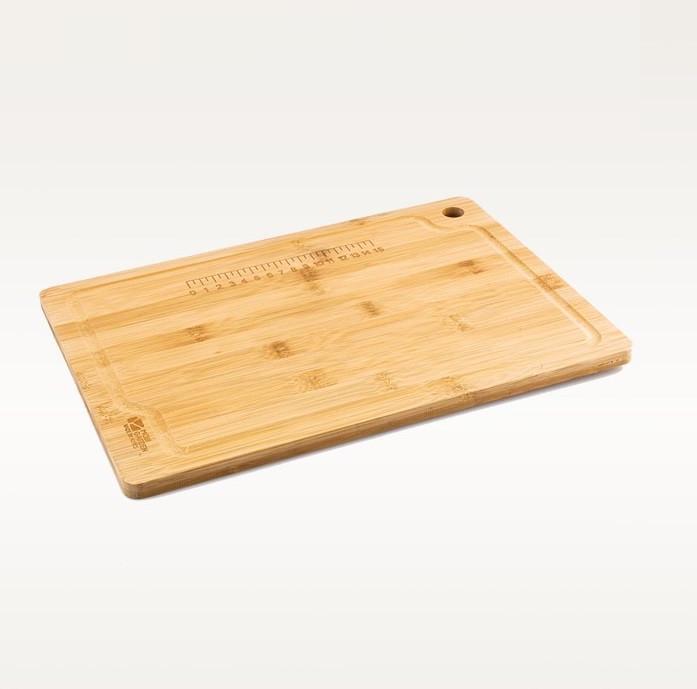 Доска кухонная Mobi Garden NX20666041 Burlywood