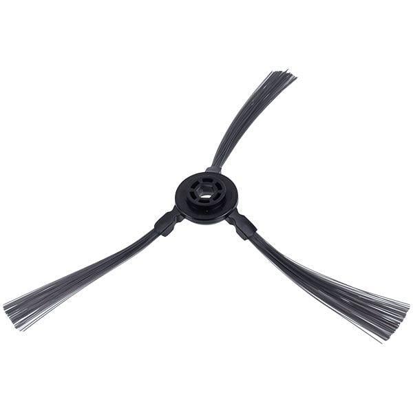 Щетка очистки боковых кромок робота-пылесоса Samsung DJ81-00151A (00000042187) Щетка очистки боковых кромок робота-пылесоса Samsung DJ81-00151A (00000042187)