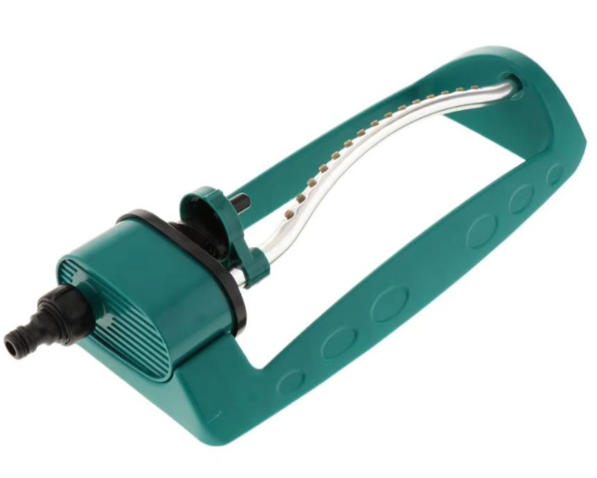 Установка на 15 форсунок 360 градусов (AD-2506)