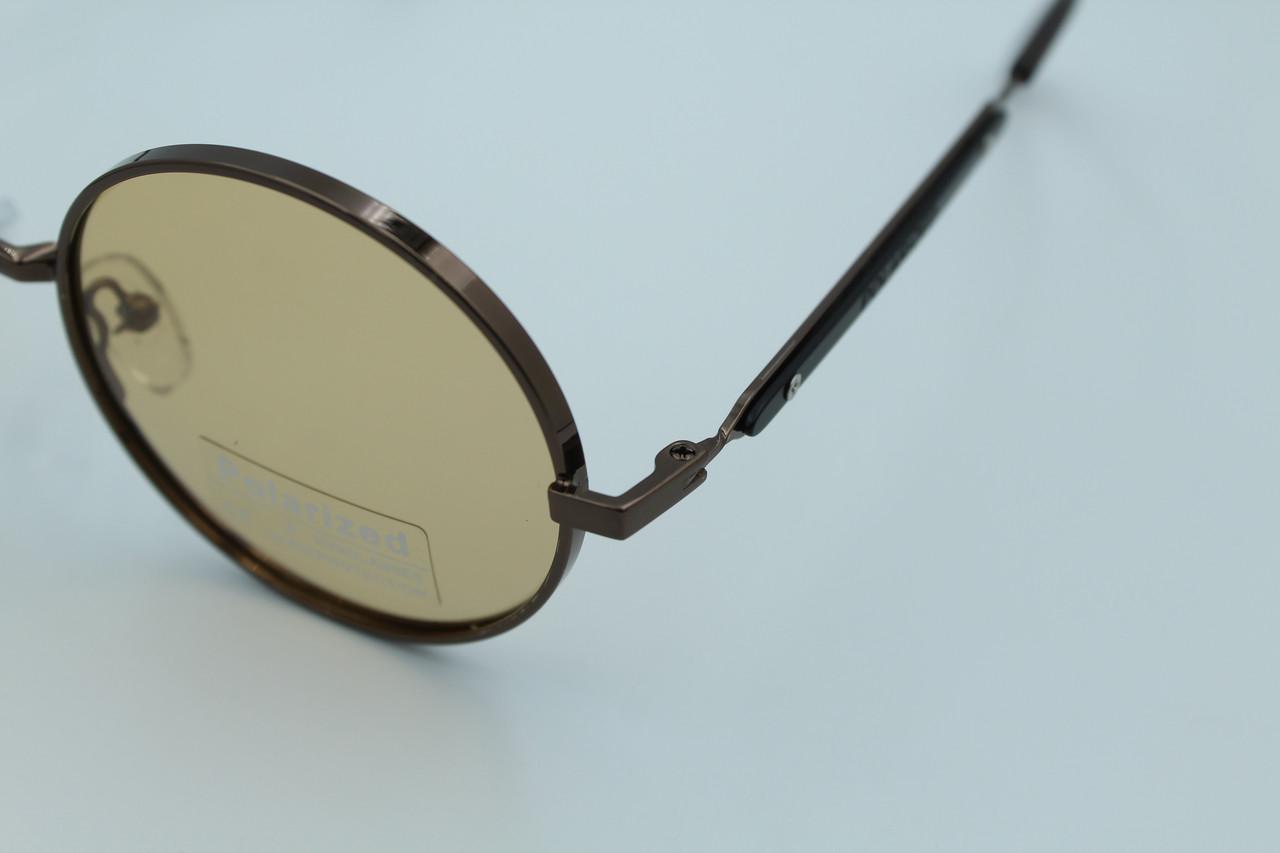 Солнцезащитные очки унисекс Polarized PZ06111 c2 (2549994928) - фото 5