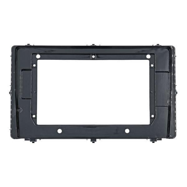 Інсталяційний комплект QIV під Toyota RAV4 XA50 2018-2020 F2 W3 10" (Q68567)