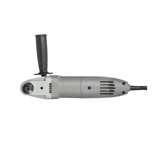 Мультиінструмент реноватор Intertool 300 Вт 15000-22000 об/хв (000028424) - фото 8