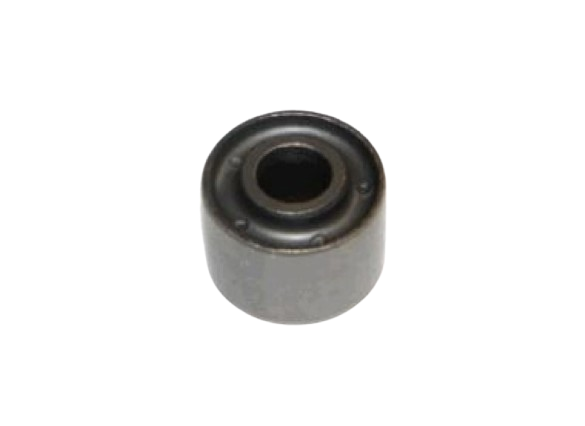 Сайлентблок 24x18x9 мм демпфер Zongshen Lifan 125/150 SILENT (N-277059)
