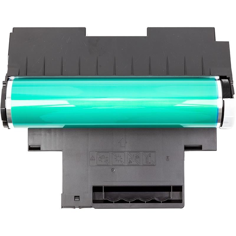 Фотобарабан Power HP 120A