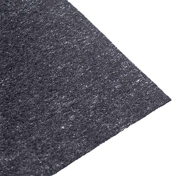 Фильтр угольный AH121 для вытяжек Gorenje/Garda/Riva/Promax (00000007628) - фото 3 Фильтр угольный AH121 для вытяжек Gorenje/Garda/Riva/Promax (00000007628) - фото 3