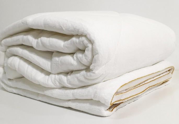 Одеяло Maison D'or Coral 195x215 (CN3417)