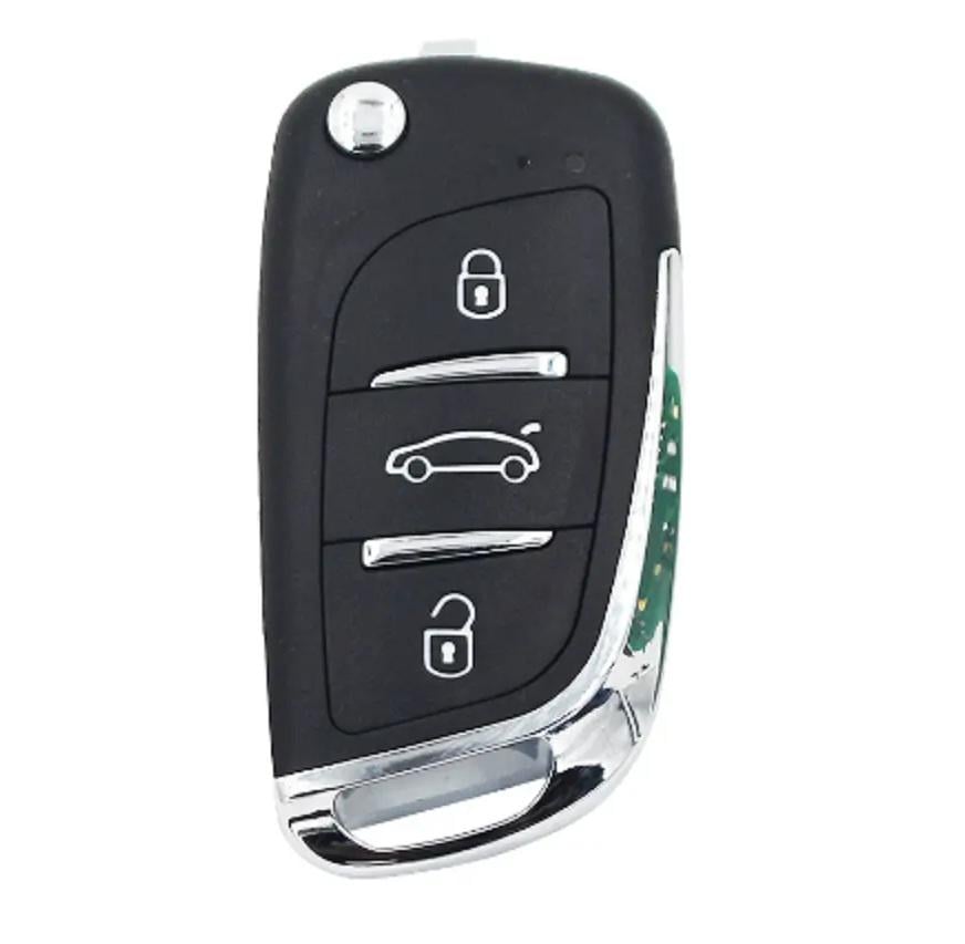 Пульт для программатора KD900 KD11 Пульт для программатора KD900 KD11