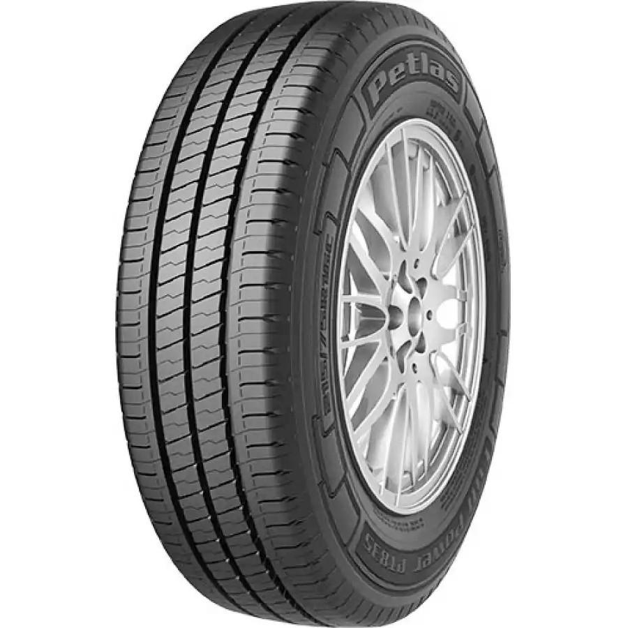 Шина летняя PETLAS Full Power PT835 215/65R16C 109R