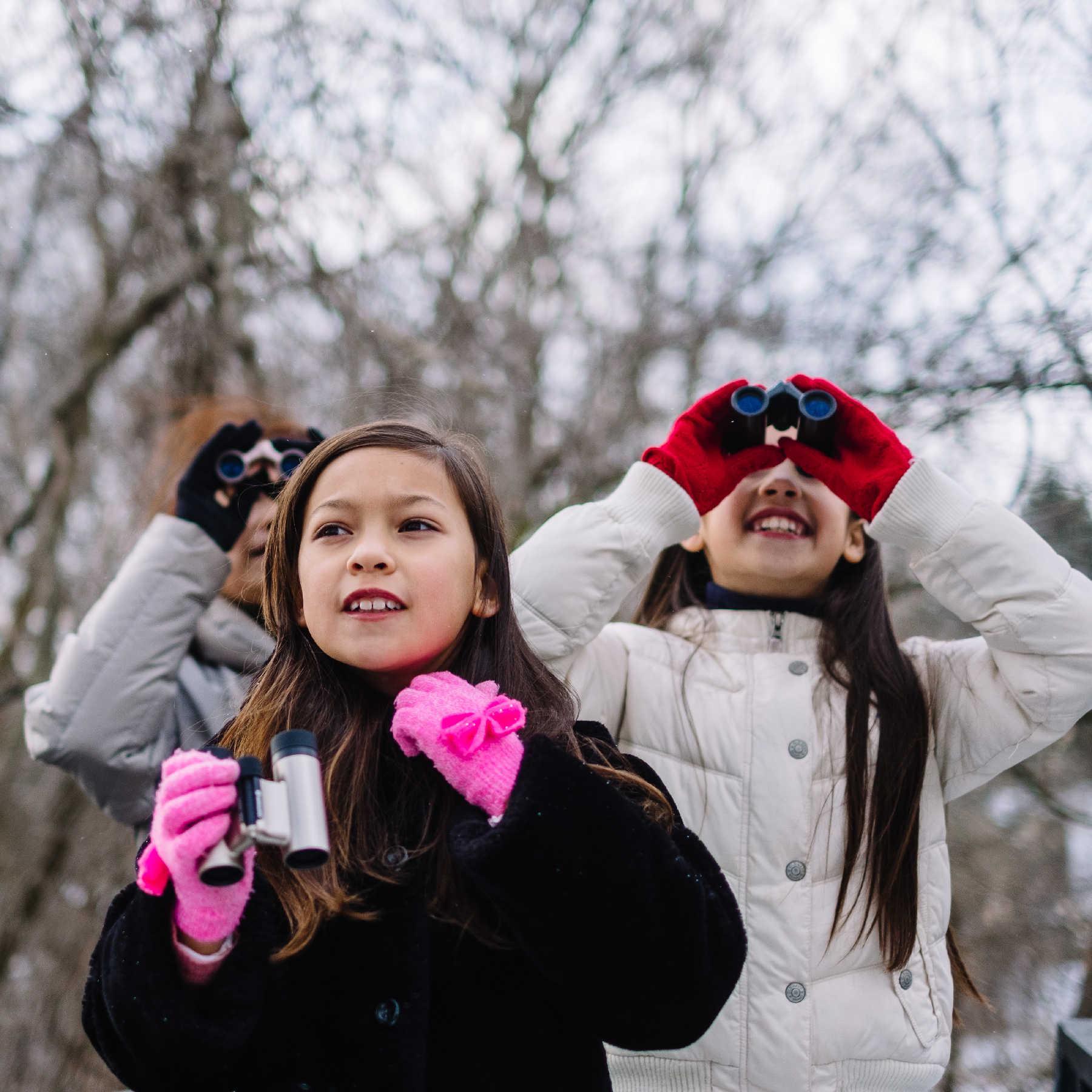 Бинокль Vanguard Vesta Compact 10x21 WP White Pearl (Vesta 1021 WP) - фото 16 Бинокль Vanguard Vesta Compact 10x21 WP White Pearl (Vesta 1021 WP) - фото 16