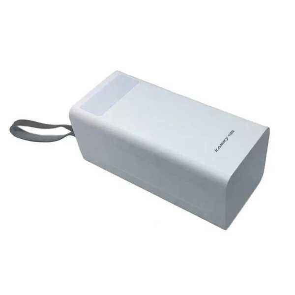 Повербанк K-506 50000 mAh (17945473)