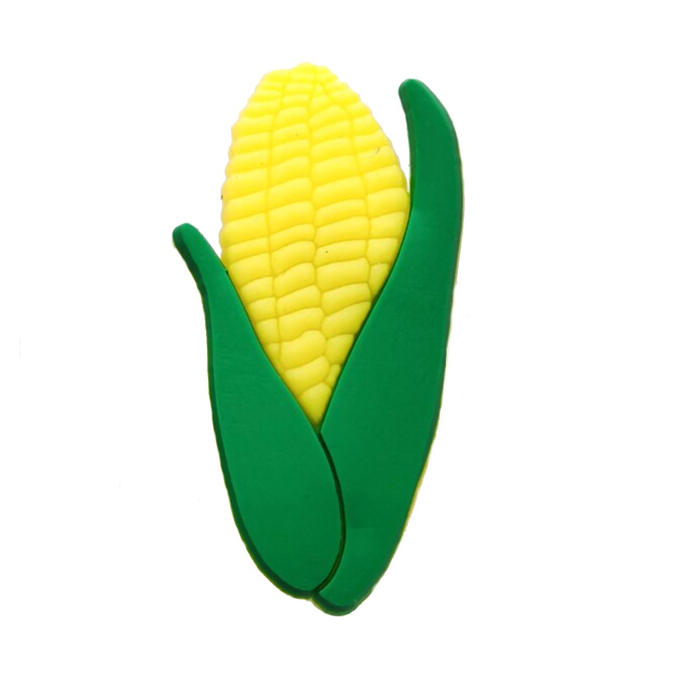 Джибитс для обуви JIBBITZ Corn №1132 (JIB1132)