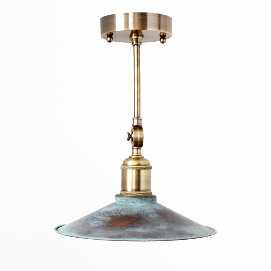 Люстра Pikart Lights (351-1)