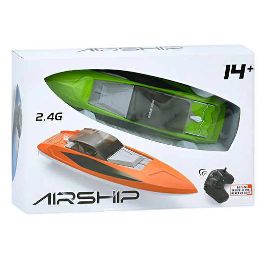 Катер 151 Зеленый Катер 151 Зеленый