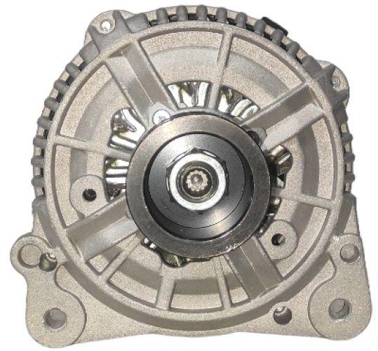 Генератор ADE A0123510005