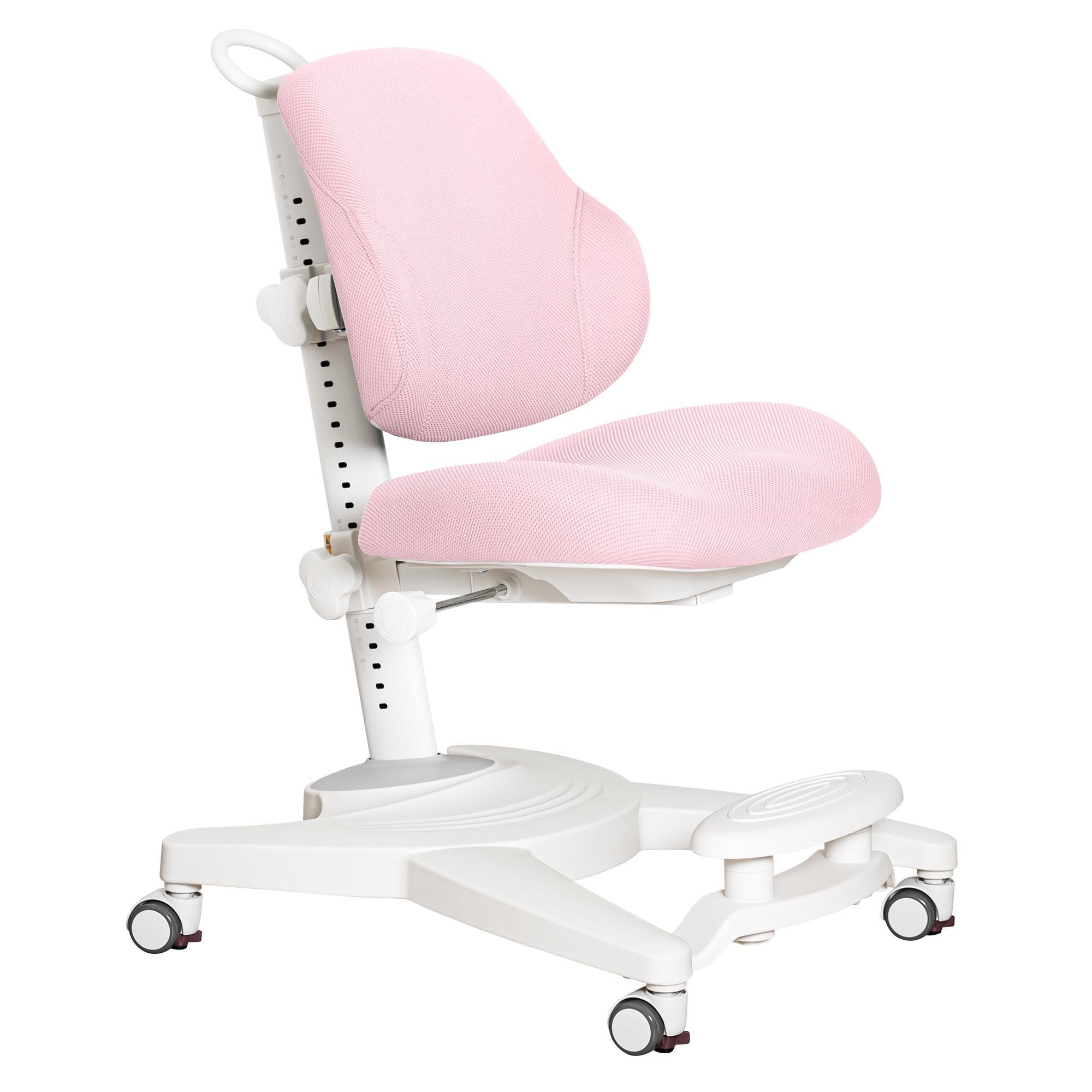 Креслo детское Mealux Gravity Pink (Y-612 KP) Креслo детское Mealux Gravity Pink (Y-612 KP)