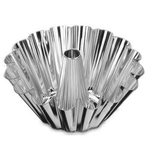 Кексница Snb 230 мм со втулкой