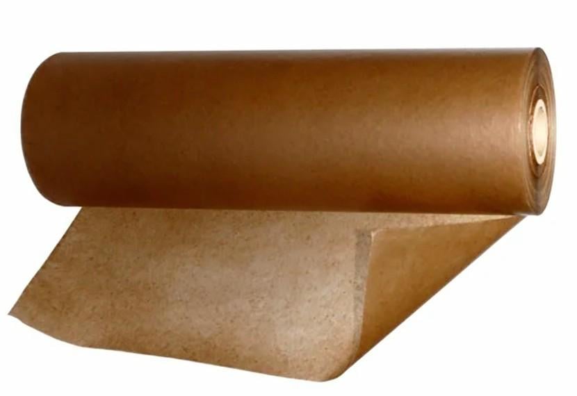 Папір фінований ЦОДНТІ 0,42x100 м 35 г/м2 (PP-3-35-Р-0.42/100-35-1)