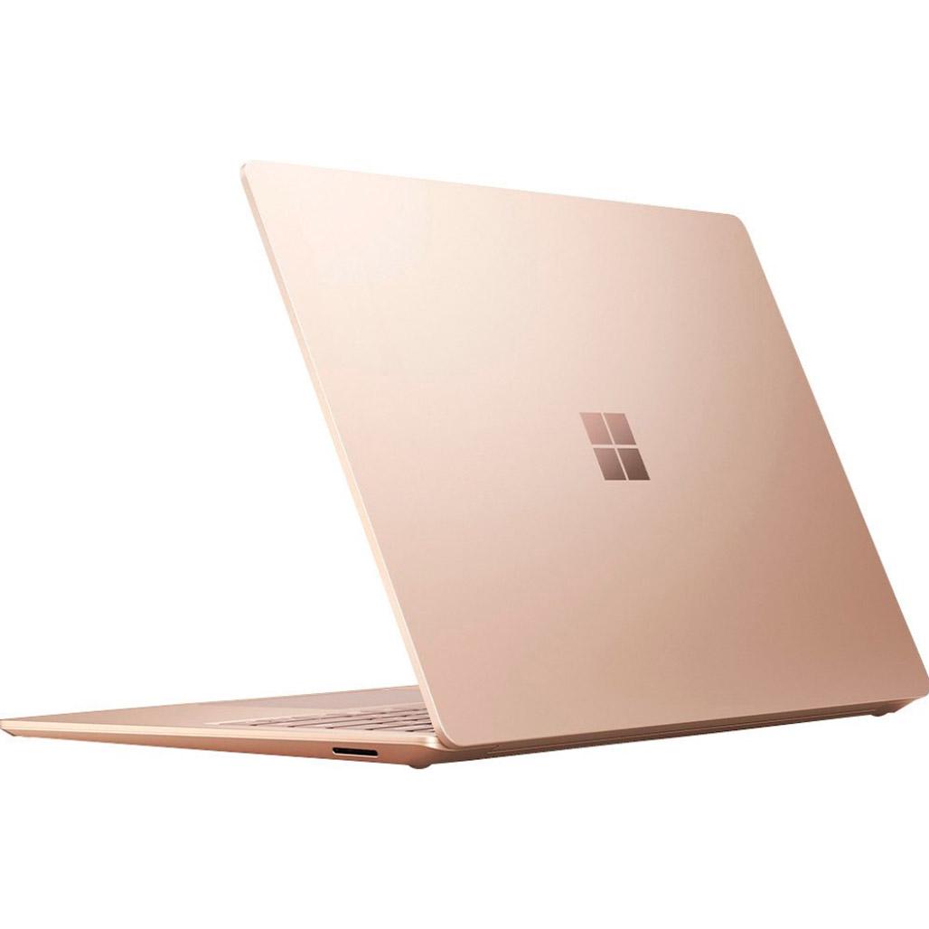 Ноутбук Microsoft Surface Laptop 5 (RBG-00062) - фото 5