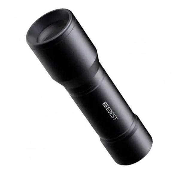 Ліхтарик Mijia BEEBEST Extreme bee portable flashlight F1 Black Ліхтарик Mijia BEEBEST Extreme bee portable flashlight F1 Black