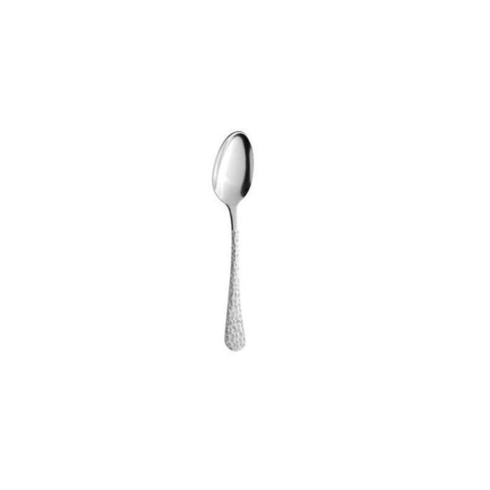 Ложка чайная Pinti Inox Marte (01500007)