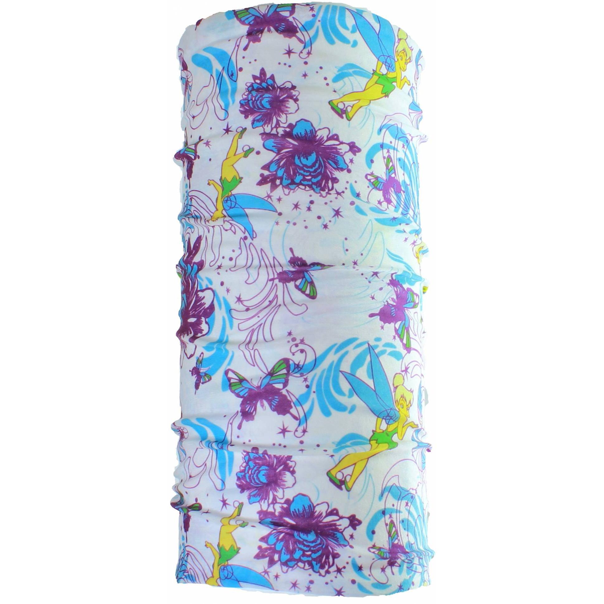 Бандана-трансформер JiaBao (D001)