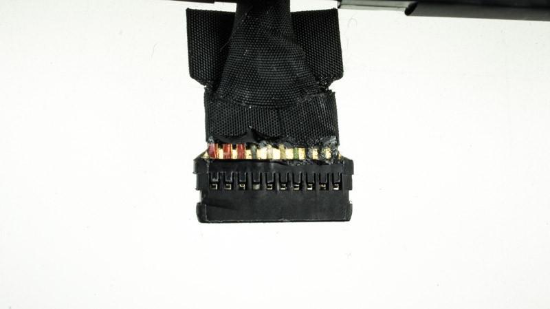 Акумулятор для ноутбука Dell 8N0T7 (78647) - фото 3 Акумулятор для ноутбука Dell 8N0T7 (78647) - фото 3