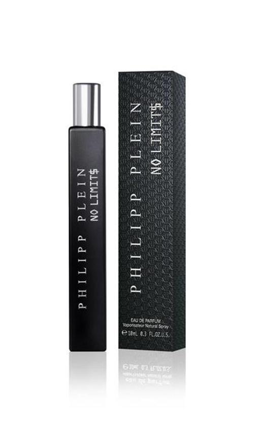 Туалетна вода Philipp Plein Philipp Plein No Limits (32480)