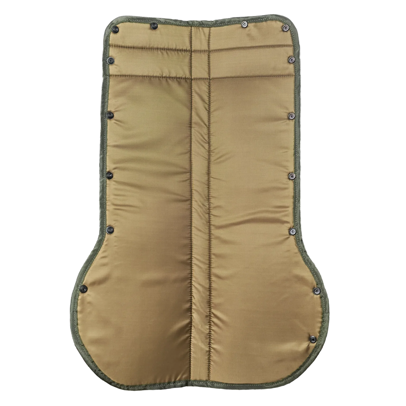 Сумка для переноски оружия DEFUA Multicam - фото 3 Сумка для переноски оружия DEFUA Multicam - фото 3