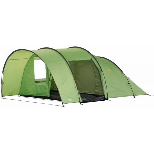 Палатка Vango Opera 500 Apple Green (23173)