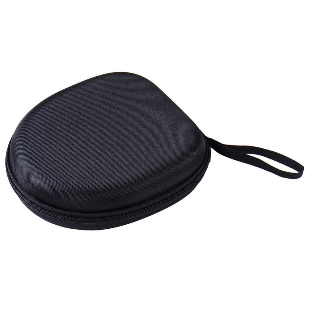Чехол Sony/Audio-Technica ATH/GRADO/AKG/Bose/Sennheiser (243233255)