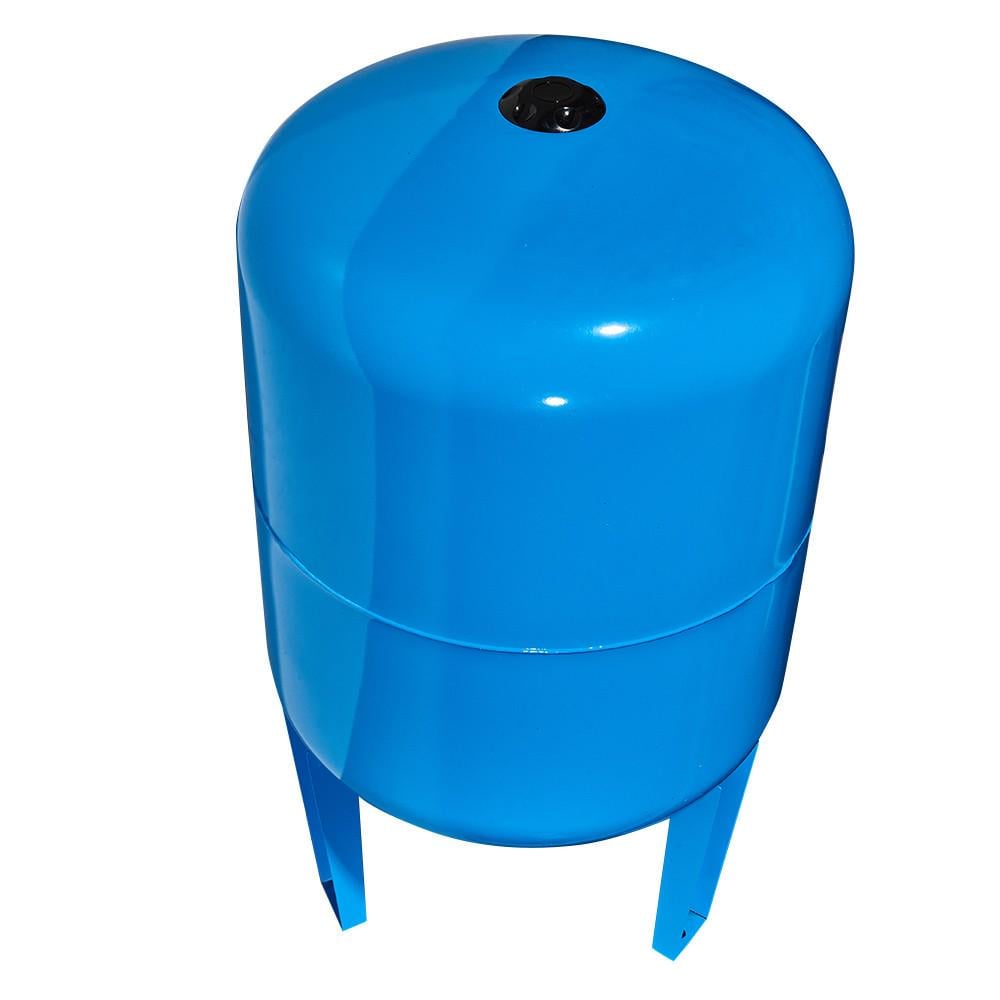 Гідроакумулятор Vitals aqua UTV 100 л (AMT-87698T) - фото 2