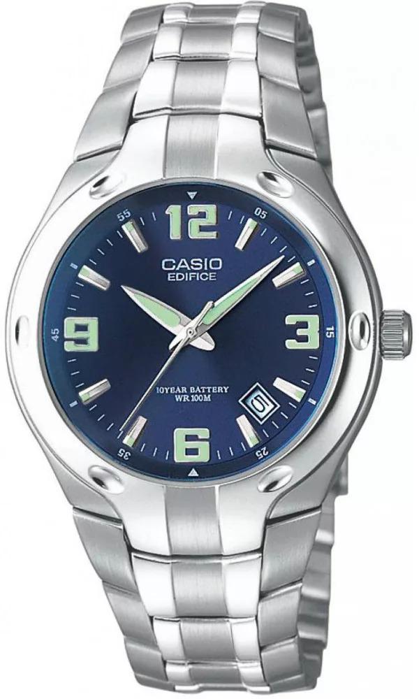 Наручные часы мужские Casio EF106D-2A (545216819)