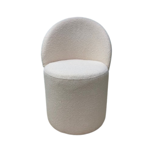 Пуф зі спинкою (29621735) - фото 2 Пуф зі спинкою (29621735) - фото 2