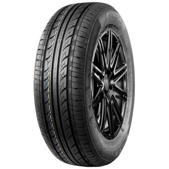 Автошина ILink L-Grip 16 175/75 R14 86T не шип