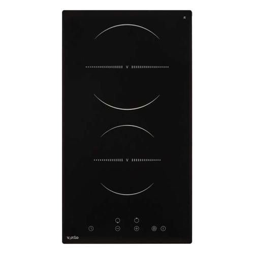 Варильна поверхня Ventolux HV 32 TC (5255)