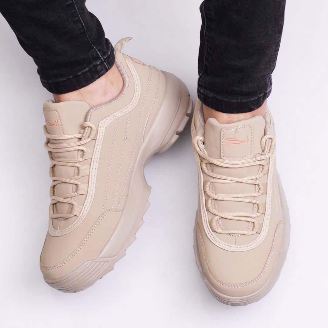 Кроссовки женские Fashion 334597 р. 36 23,5 см Кроссовки женские Fashion 334597 р. 36 23,5 см