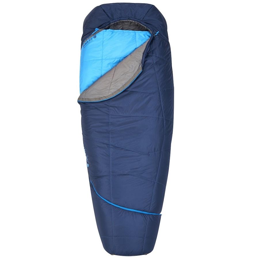 Спальник стандартного размера Kelty Tru Comfort 35 Regular (35421116 -RR)