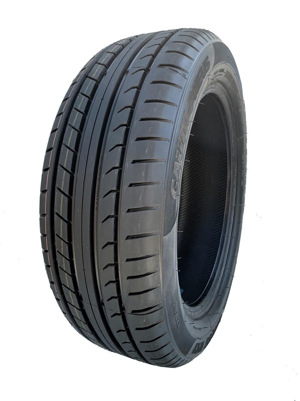 Шина летняя SPORT B2 Domin 205/55 R17 91H (877012754)