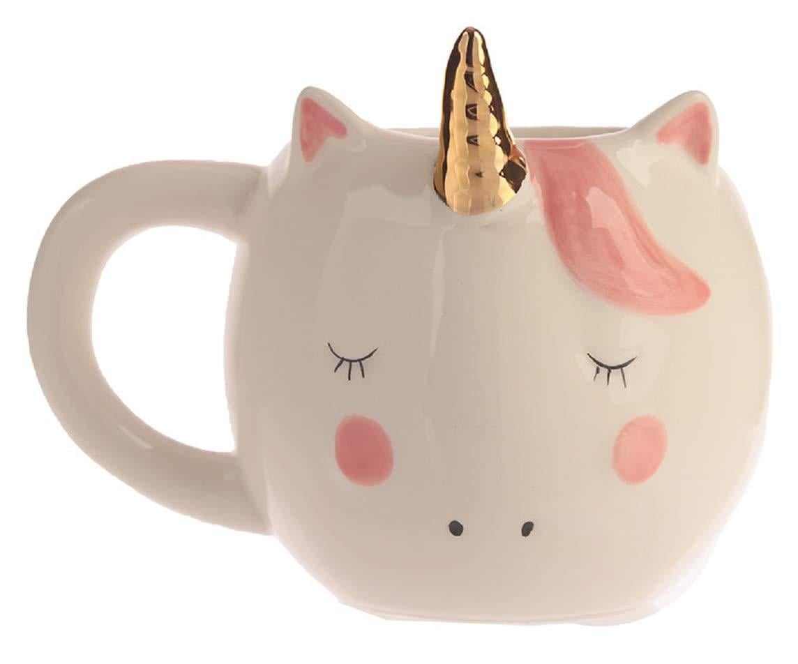 Чашка 3D Dreaming Unicorn My Little Pony 330 мл (LP mug 21.17)