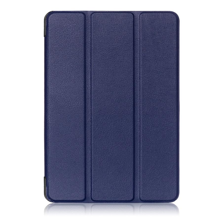 Чохол для планшета Huawei MediaPad T3 10 9.6" AGS-L09/AGS-L03 Slim Dark Blue (806916481)