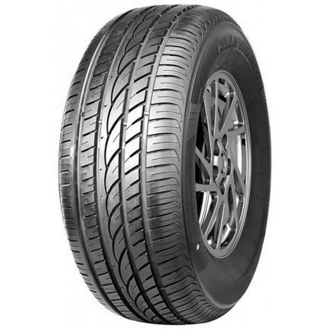 Шина летняя Lanvigator CatchPower 235/65 R17 108H XL (1001024651)