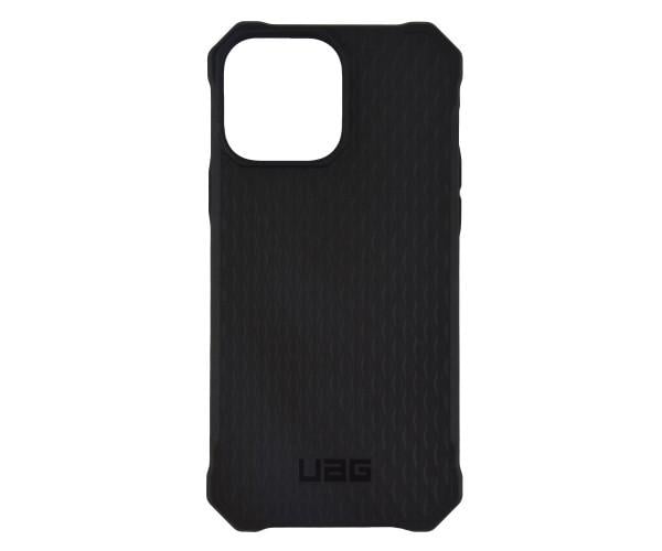 Чехол-накладка UAG Armor для Apple iPhone 13 Pro Max Black